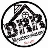 Billy Roach Spray Foam Insulation - Plumbing in Portales