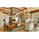 Design Solutions - Other in Santa Fe