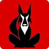 Daily Lobo - Publishing in Albuquerque