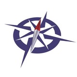 Walpole Software Inc - Other in Santa Fe