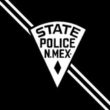 State Police Training Bureau - Other in Santa Fe
