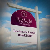 Newman & CO Realtors - Other in Hobbs