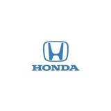 Garcia Imports Inc - Car Dealers in Albuquerque