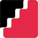 Cultural Affairs Department - Other in Santa Fe