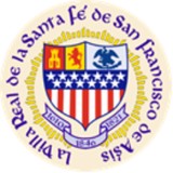 Santa Fe City Parking Div - Other in Santa Fe