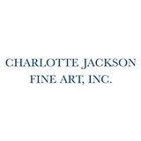 Jackson Charlotte Fine Art - Other in Santa Fe