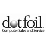 Dotfoil Computer Service - Other in Santa Fe