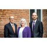 Law Offices of Feferman & Warren - Solicitors & Lawyers in Albuquerque