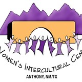 Women's Intercultural Center - Other in Anthony