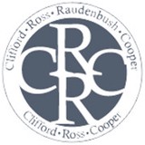 Clifford, Ross, Raudenbush, and Cooper LLC - Accountants in Las Cruces