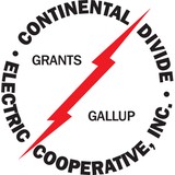 Continental Divide Electric - Other in Gallup
