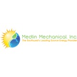 Medlin Mechanical - Other in Santa Fe