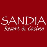 Sandia Resort & Casino - Hotels in Albuquerque