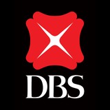 Deep Blue Scuba Diving - Business Consulting in Albuquerque