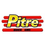Pitre Buick-Gmc - Car Dealers in Albuquerque