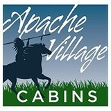 Apache Village Cabins, Mechem Drive, Ruidoso, NM - Other in Ruidoso