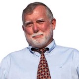 Ortiz Robert - Solicitors & Lawyers in Albuquerque
