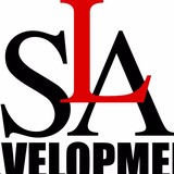 Sla Development - Home Developers in Albuquerque