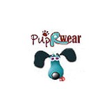 Pupr Wear - Women’s Clothing in Albuquerque