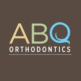Trapnell Russell DDS - Dentists in Albuquerque