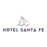 Hotel Santa Fe & the Hacienda - Other in Santa Fe
