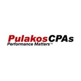 O'Connor William J CPA - Accountants in Albuquerque
