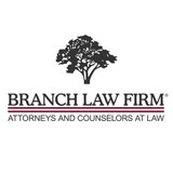 Moses Branch Margaret - Solicitors & Lawyers in Albuquerque