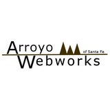 Arroyo Webworks - Web Design & Development in Santa Fe