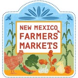 New Mexico Farmers Marketing - Other in Santa Fe