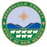 Bernalillo County Public Works - Waste Removal Services & Management in Albuquerque