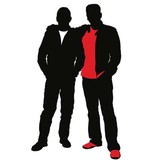 Poster Boyz - Advertising in Santa Fe