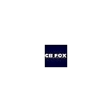 C B Fox - Other in Los Alamos