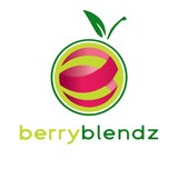 Berry Blendz - Food & Related Products in Las Vegas