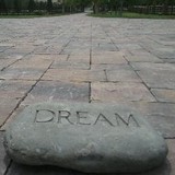 South West Specialities - Stucco Services in Reno