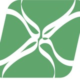 Lucky Exhibits - Event Management & Services in Las Vegas