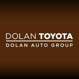 Reno Toyota - Car Dealers in Reno