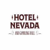 Hotel Nevada - Other in Ely
