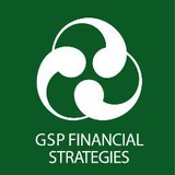 Gsp Financial Service - Financial Consultants in Las Vegas