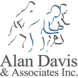 Alan Davis Insurance Agency - Insurance in Winnemucca