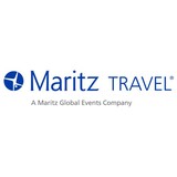 Maritz Dealer Solutions LLC - Advertising in Las Vegas