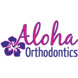 Aloha Orthodontics - Orthodontists in Las Vegas