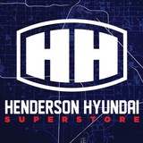 Henderson Hyundai Superstore - Car Dealers in Henderson
