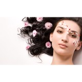 Christopher Ellis Massage - Massage Therapy in Las Vegas