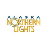 Alaska Northern Lights - Counseling & Mental Health in Reno