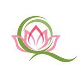 Quan Chiropractic - Chiropractors in Las Vegas