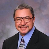 Las Vegas Cosmetic Surgery Specialist Pc - Plastic Surgeons in Las Vegas