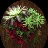 Exotic Florist - Florists in Las Vegas