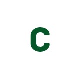 Carson Valley/Tahoe Self Stor - Self Storage in Carson City