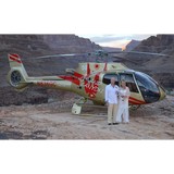 Vegas Adventure Weddings - Wedding Chapels in Las Vegas