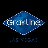 Airbridge Tours - Travel Agents in Las Vegas